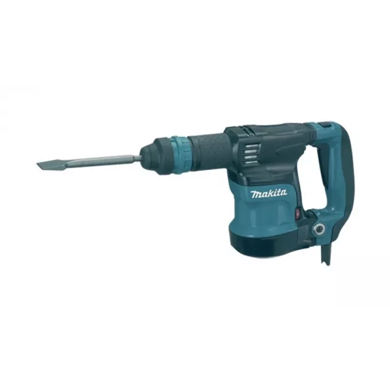 Makita HK1820 rotary hammer 550 W