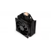 ENDORFY Fera 5 Black air cooling (EY3A011)