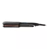 Remington S9150B Proluxe Hair Straightener