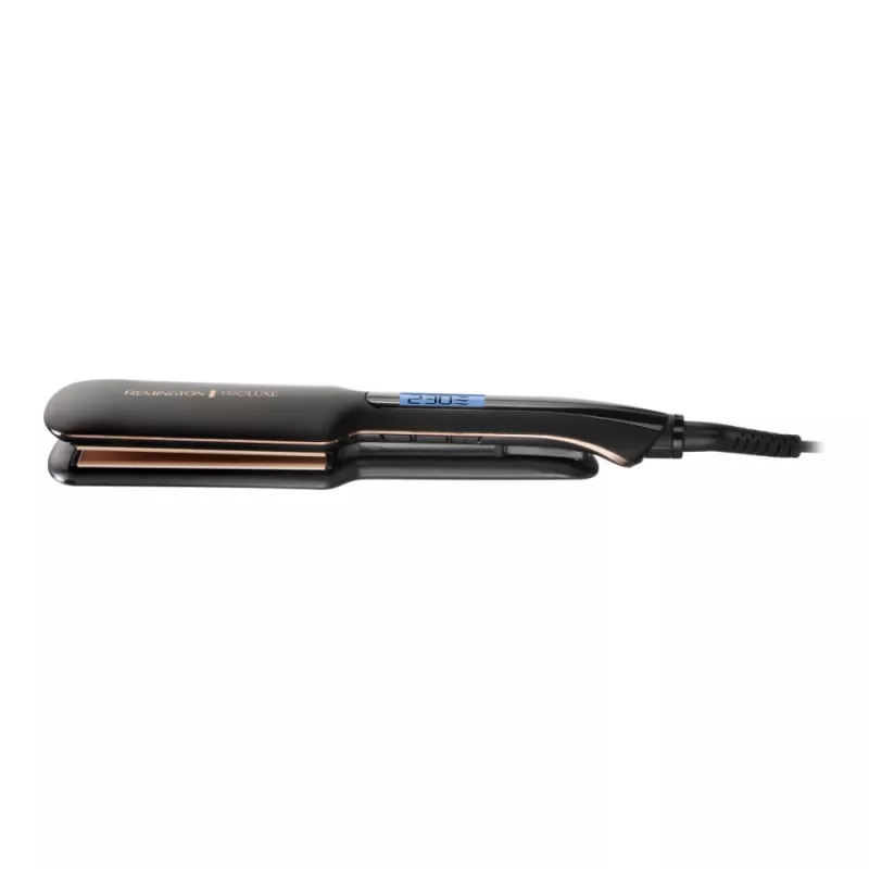 Remington S9150B Proluxe Hair Straightener