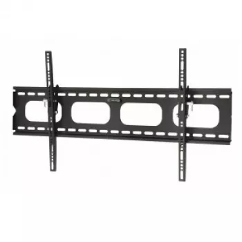 TV mount ART AR-11 Black 70 inch 100 kg capacity 42 inch minimum