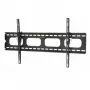 TV mount ART AR-11 Black 70 inch 100 kg capacity 42 inch minimum