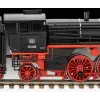 REVELL Model Train Express Locomotive BR18 Scale 1:87