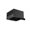 Power supply unit ENDORFY Vero L6 750 W, 24-pin ATX, 80 PLUS Bronze, 120 mm fan, Black