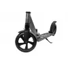 Schildkröt Funsports Street Pro Universal Classic scooter Grey