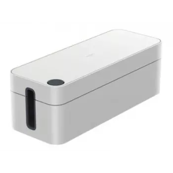 Cable Box Durable Cavoline Box L Desk Grey 1 pc(s) 503010