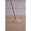 Mop Refill Vileda Microfibre & Power