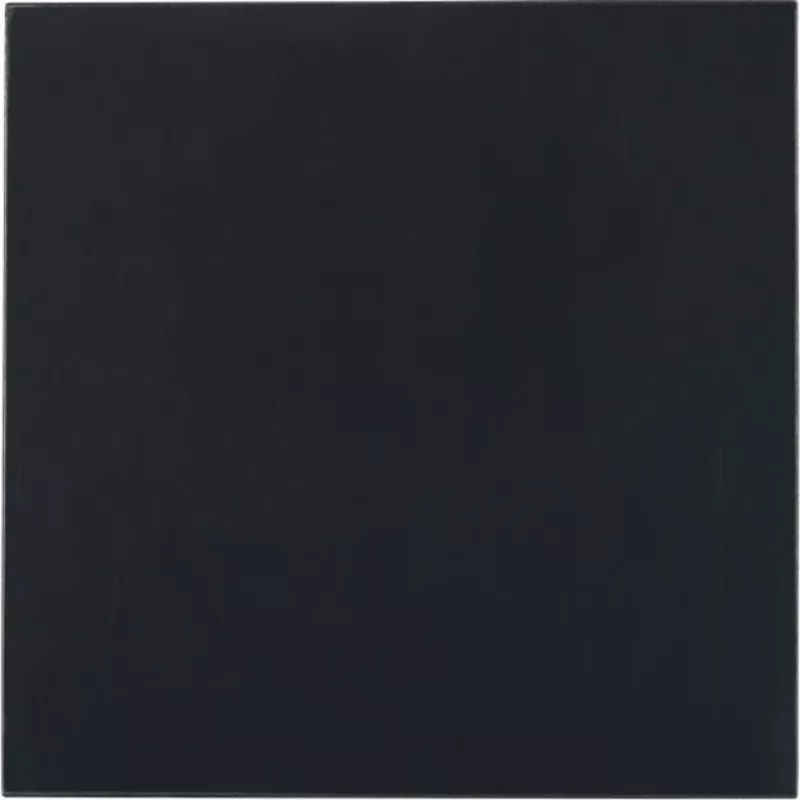Thermal Grizzly Minus Pad Advance - 100 x 100 x 1.5 mm, 2 pieces