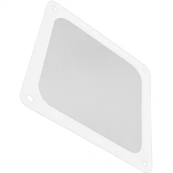 Cooling System Silverstone SST-FF123W