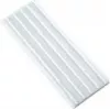 Mop head Leifheit Picobello XL micro duo — replacement microfiber mop head