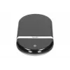 Beurer 70445 KS 36 Kitchen Scales Digital Black Portable 2 Kg Rang