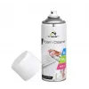 Foam for cleaner 400ml