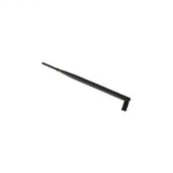 ALLNET ALL19005 - antenna - 6 dBi - omnidirectional (ALL19005)