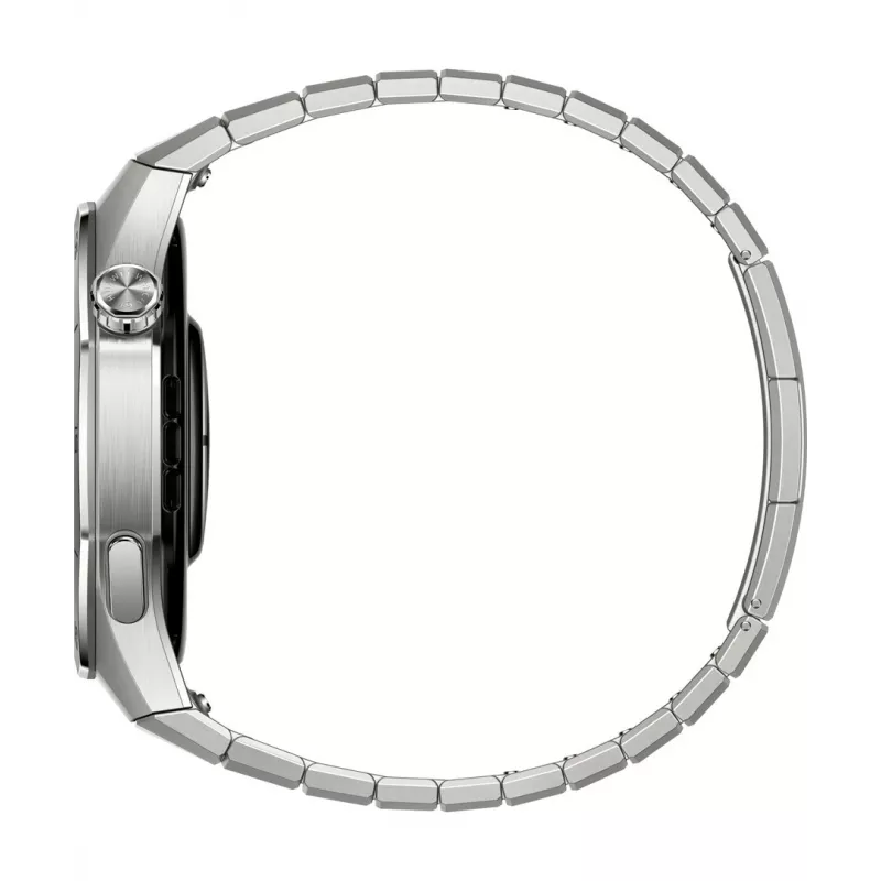 Smartwatch Huawei WATCH GT5 Pro 46mm