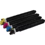 Toner Freecolor Kyocera TASKalfa 3252ci 30000 pages Cyan