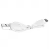 Esperanza Libero EH163K Headset Wireless headband Music Mini-USB Bluetooth Black