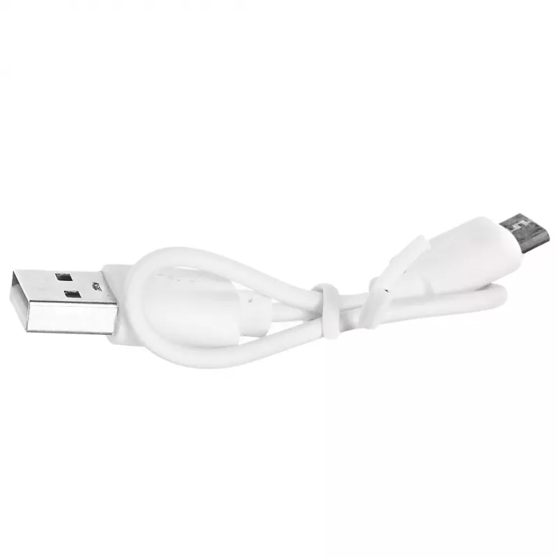 Esperanza Libero EH163K Headset Wireless headband Music Mini-USB Bluetooth Black