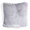 Camry Premium CR 7428 electric heating pad, grey