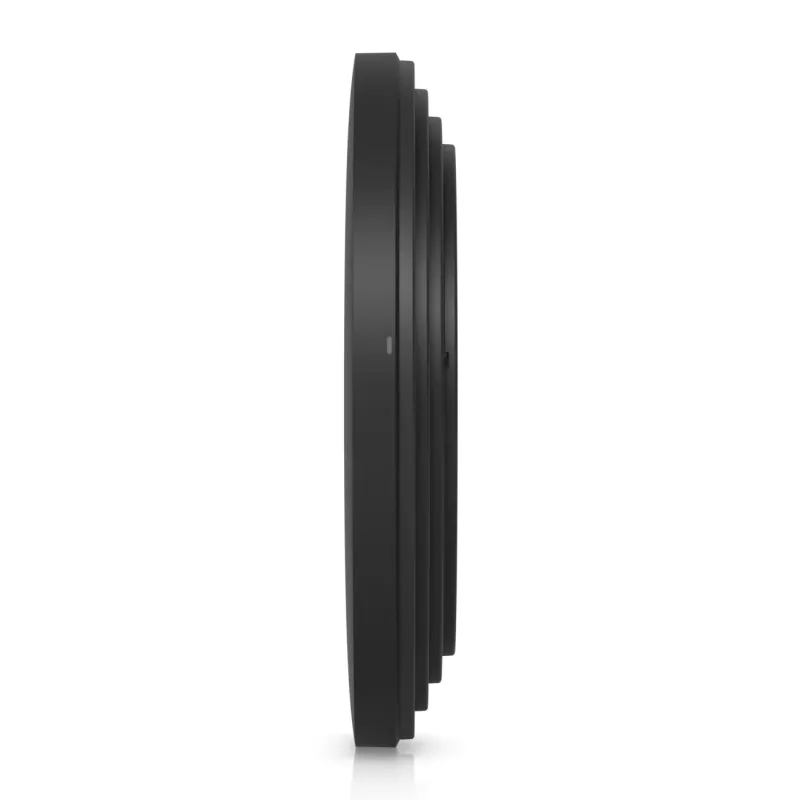Ubiquiti U7 Pro XG 5800 Mbit/s Black Power over Ethernet (PoE)