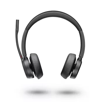 Headset POLY Voyager 4320 UC