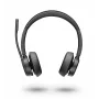 Headset POLY Voyager 4320 UC