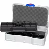 Knipex 97 90 00 LE TANOS MINI-systainer empty storage case