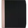 Tablet Case | POCKETBOOK | Beige | HN-FP-PU-700-BE-WW
