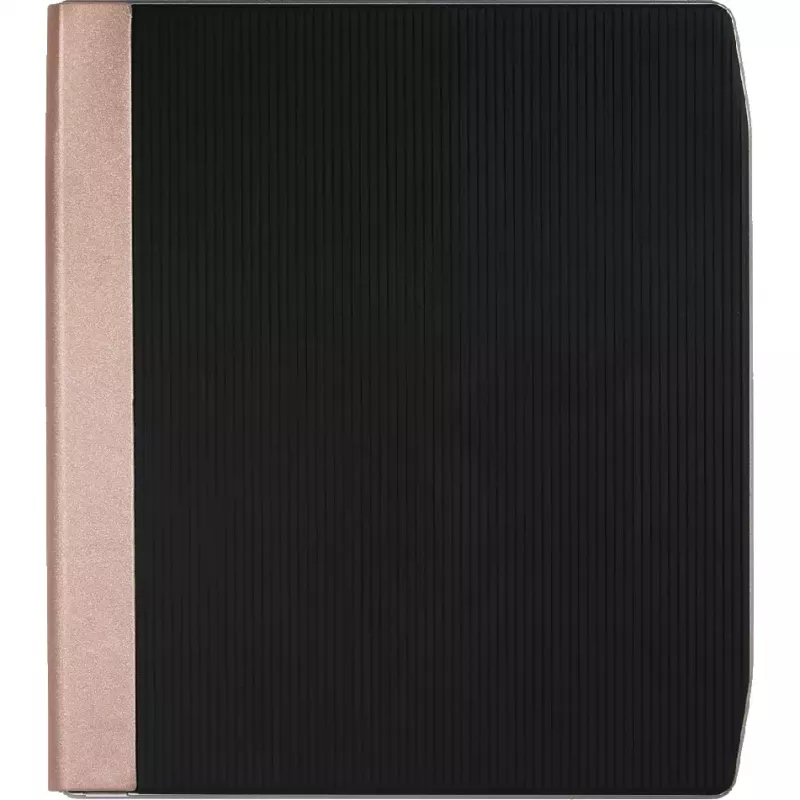 Tablet Case | POCKETBOOK | Beige | HN-FP-PU-700-BE-WW