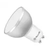 LED Smart Bulb Tellur GU10 5W RGB dimmable – GU10 socket, 5W, RGB, smart control