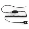 EPOS | SENNHEISER - Headset-Kabel zu RJ-9 männlich (1000766)