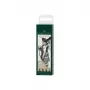Felt pen Faber-Castell 167153 — felt-tip marker, black, single piece