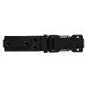 Gerber Strongarm Survival knife
