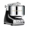 Food Processor Ankarsrum Assistent Original 1500 W 7 L Black