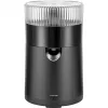 Centrifugal juicer ZWILLING 53109-001-0 Black