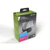 Car Phone Holder Tracer U18