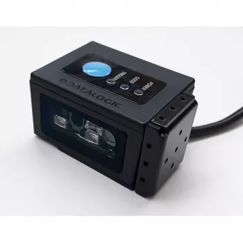 Datalogic DSM0422-WA Fixed Scan Module - Barcode-Scanner - Desktop-Device - decodiert - USB