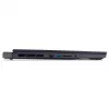 Laptop Acer Predator PH18-73 18 inch Intel Core Ultra 9 275HX 64GB 4TB NVIDIA RTX 5080 Windows 11 Pro
