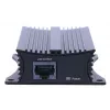 Mikrotik RBGPOE-CON-HP PoE adapter Gigabit Ethernet 24 V