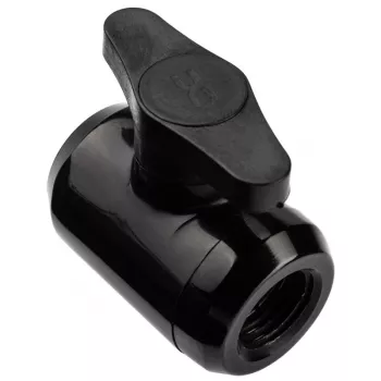 Alphacool 17142 computer cooling system part/accessory