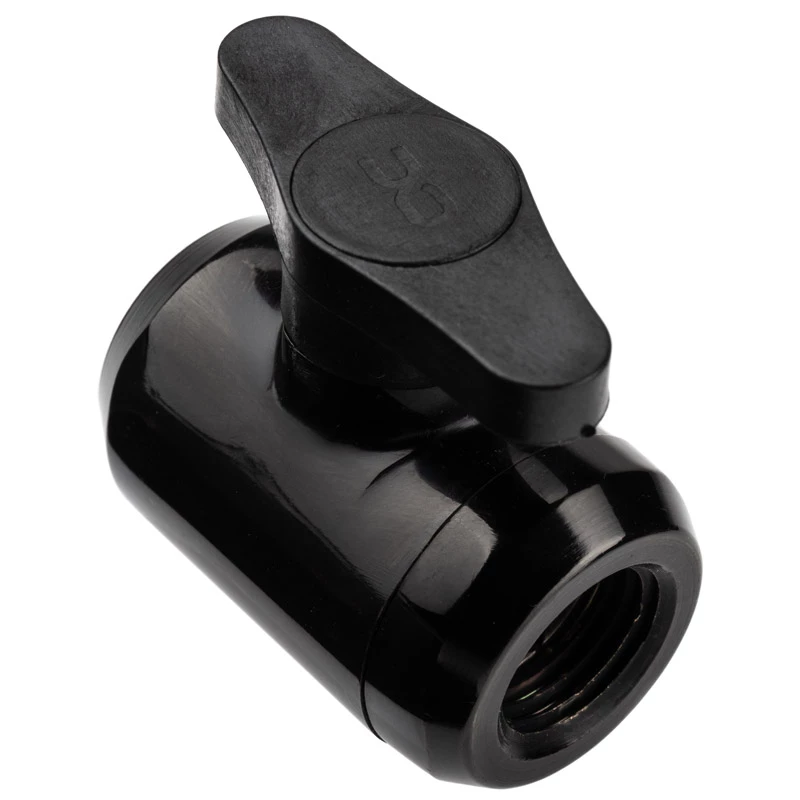 Alphacool 17142 computer cooling system part/accessory