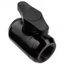 Alphacool 17142 computer cooling system part/accessory