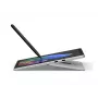 Tablet Microsoft Surface Pro 12 inch Snapdragon X1P-42-100 3.2 GHz, 12 inch (30.5 cm) 2196×1464, 16 GB RAM, 512 GB, Wi‑Fi 7, Windows 11 Pro, Platinum
