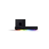 Soundbar Razer Leviathan V2 Black 65 W