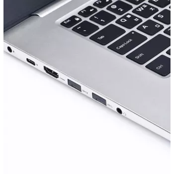 Smartkeeper UL03P2BK port blocker USB Type-A Black Plastic 100 pc(s)