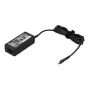 USB-C power adapter HP 45W 844205-850 for laptops, output 45W, USB-C connector