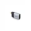USB-C to HDMI Adapter 4K 100W PD