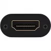 AV repeater Goobay 58491 maximum resolution 3840 x 2160 pixels