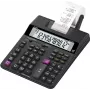 Printing Calculator Casio HR-200RCE