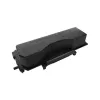 Pantum TL-5120X toner cartridge 1 pc(s) Original Black