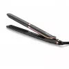 BaByliss ST394E hair styling tool Straightening iron Warm Black 42 W 3 m